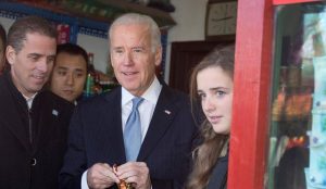 Biden’dan 19 kişiye madalya