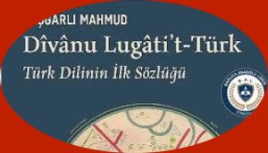 İlhan KARAÇAY Fotoğraflar: İbrahim ÇİTİL Türkiye Cumhuriyeti Lahey Büyükelçiliği ve