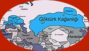 İlhan KARAÇAY Sizlere anlatacağım öyle bir hikâye ki, milenyumu geçen