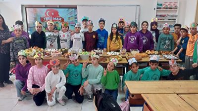 ADANA- Son yıllarda unutulmaya tutan, her yıl 12-18 Aralık tarihleri