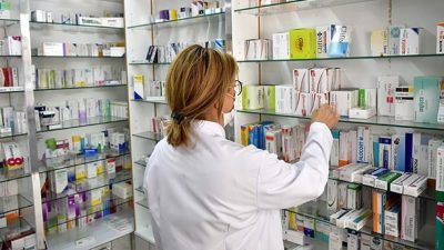 Çalışma, Sosyal Güvenlik Bakanı Vedat Işıkhan, Sosyal Güvenlik Kurumu (SGK)