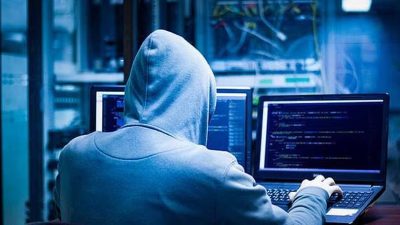 İran ile Filistin yanlısı Handala adlı hacker grubu FBI Direktörü