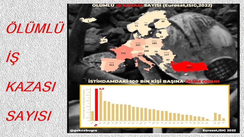 İstanbul Planlama Ajansı (İPA)