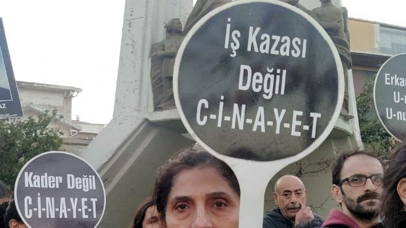 CHP Aydın Milletvekili Hüseyin