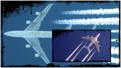 Yazılı ve görsel medyada görmüşsünüzdür; THY pilotları İstanbul Sahihe Gökçen