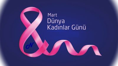 Adana Anakent Belediyesi’nin, 8 Mart Dünya Kadınlar Günü kapsamında düzenleyeceği