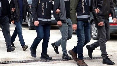 Antalya Anakent Belediyesi iştiraki ANSET operasyonu genişliyor Antalya Cumhuriyet Başsavcılığı bünyesinde yürütülen soruşturma, iştirak şirketleri üzerinde derinleşiyor.