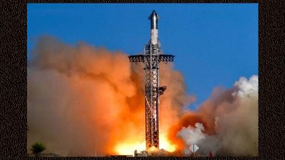 SpaceX hisseleri halka arz fiyatının altına geriledi SpaceX hisseleri, Nasdaq 100 endeksine dahil edilmesinin ardından güçlü bir