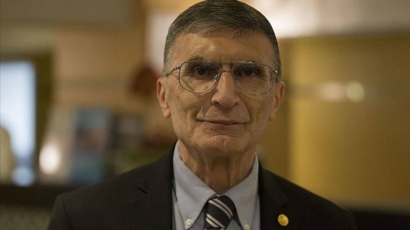 LOZAN, Türkiye Cumhuriyeti’nin dönüm noktalarından biridir. Türk Gençliğine güvenen ve