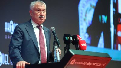 Cumhuriyet Halk Partisi (CHP) hakkında mahkemeden çıkan "kesin geçersizlik" kararı