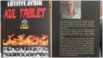 Sivas Madımak katliamı, tarihimizin en büyük acılarından biridir. Azmettiricisinin, dönemin