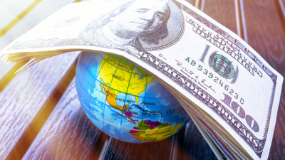Piyasanın mayıs ayı cari açık beklentisi 1,1 milyar dolar AA Finans Ödemeler Dengesi Beklenti Anketi'ne katılan ekonomistler, cari işlemler