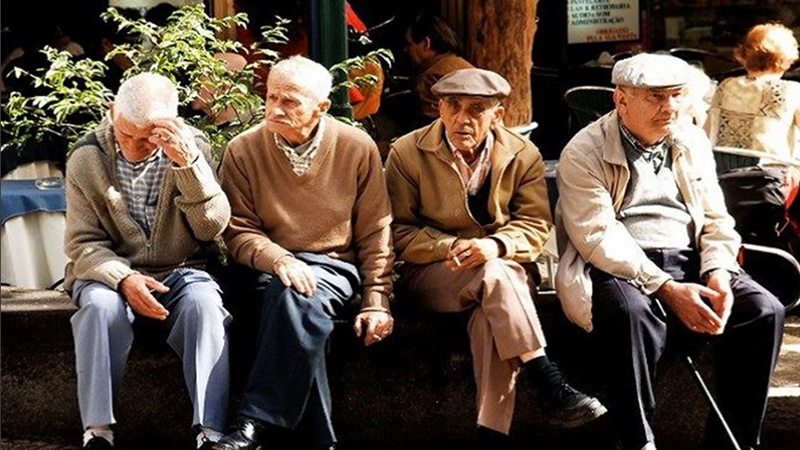Kasım ayı enflasyon rakamlarının açıklanmasıyla birlikte milyonlarca emekli ve memurun