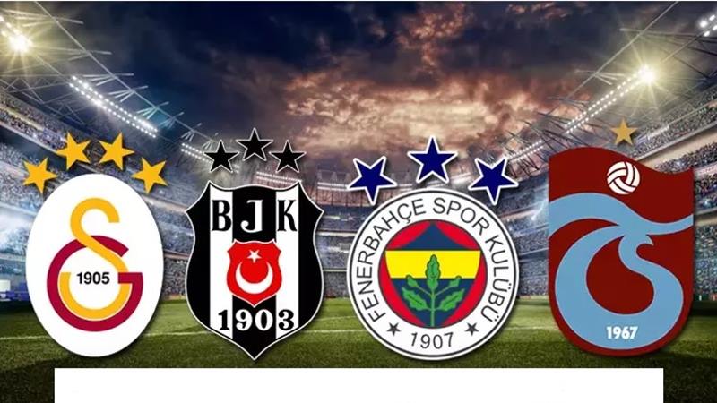 Türkiye'deki spor federasyonları ve kulüpler, 1 Mayıs Emek ve Dayanışma