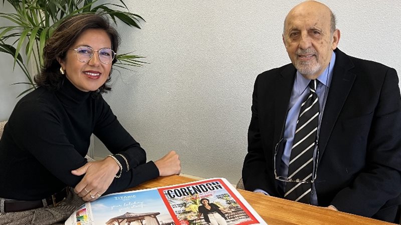 Bir insanın hayat hikâyesi, sadece başarı listeleriyle ölçülmez. O kişinin