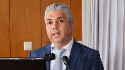 Sokak canlılarının güvenli rehabilitasyonu için devlet kurumları bir araya geldi.