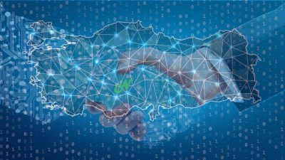 Türkiye’de internet altyapısı dünya ortalamasının gerisinde kalırken, yüksek fiyatlar milyonlarca