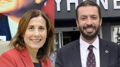 Yürütülen tüzemsel süreçte yapılan savunmaların ardından mahkeme ara kararını açıkladı.