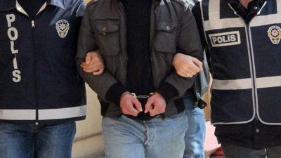 NATO Doruğu’nun gerçekleştiği ilk gün Kurtuluş Parkı ile Dikmen’de yapılan