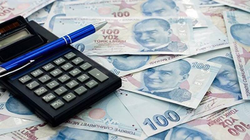 Resmi Gazete’de yayımlanan Cumhurbaşkanlığı Kararı ile binek otomobillerin Özel Tüketim