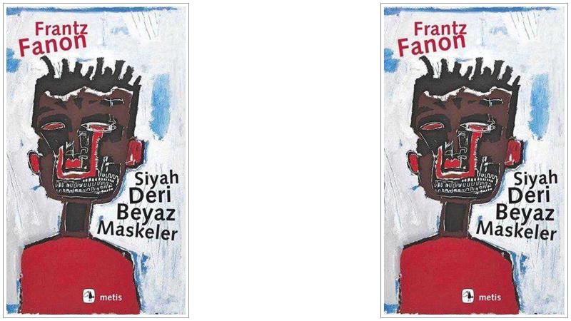 Denir ki, bir kitap bazen yalnızca bir kitap değildir. Hele