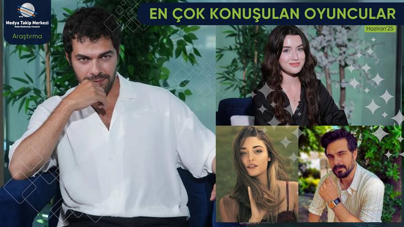 MTM'nin 01–30 Haziran 2025 tarihleri arasında 10 bini aşkın kaynak