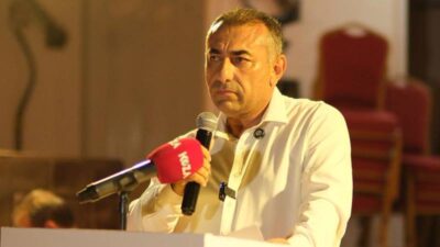 Siz, “yurttaşla öykü yazmak” ne demek bilir misiniz? Siz yurttaşın