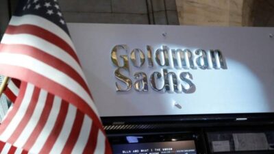 ABD merkezli yatırım bankası Goldman Sachs, Türkiye ekonomisine yönelik yayımladığı
