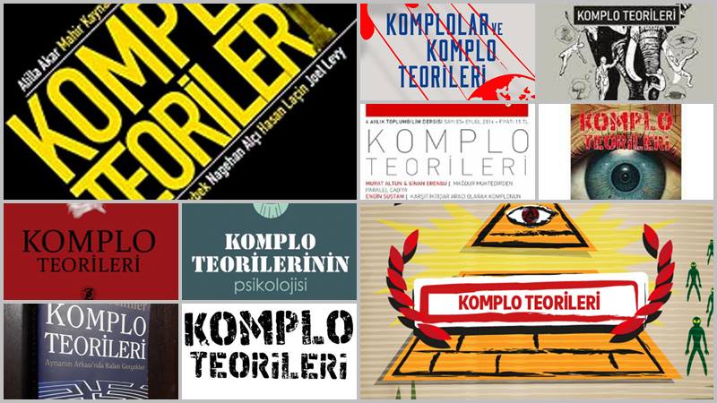Bir gün, bilimin verdiği yanıtlar yetmediğinde, insanlar Kaf Dağı’na tırmanmaya