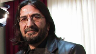 Gazeteci-yazar Nihat Genç kimdir? 