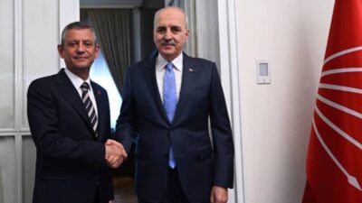 TBMM Başkanlığından CHP’ye resmi yazı: Ziyaretçi yasağı Türkiye Büyük Millet Meclisi (TBMM) Başkanı Numan Kurtulmuş, Cumhuriyet Halk