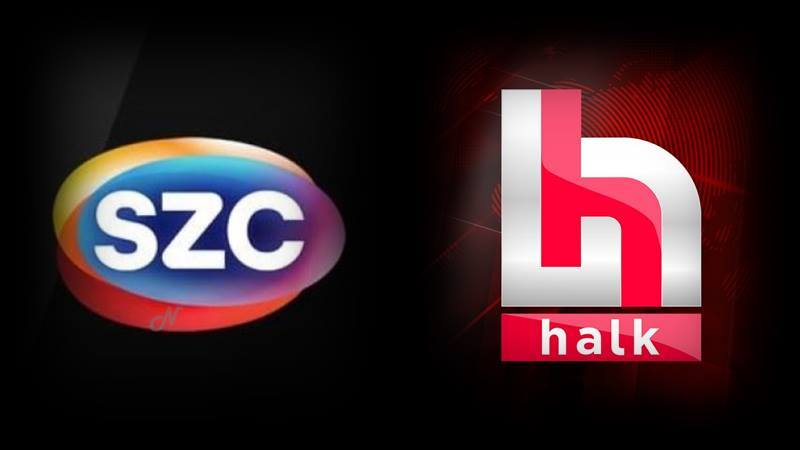 Radyo ve Televizyon Üst Kurulu (RTÜK), Halk TV ve Sözcü