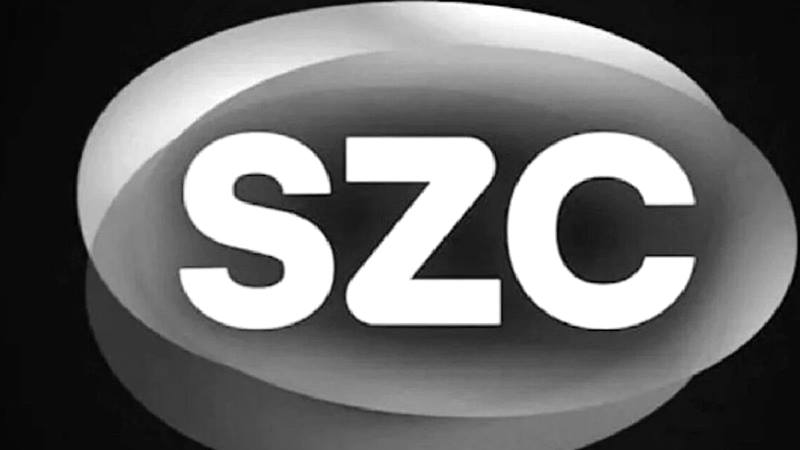 Sözcü TV, 8 Temmuz gece yarısı 10 gün boyunca yayın