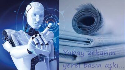 Apple, yeni kuşak aygıtlarında yer verdiği yapay zeka işlevlerini kurumsal
