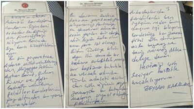 Adana Milletvekilleri Müzeyyen Şevkin, Orhan Sümer, Ayhan Barut ile Bartın