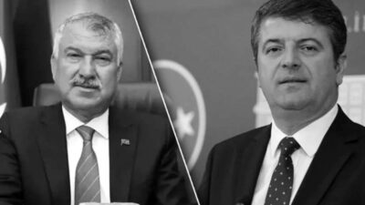 İstanbul Cumhuriyet Başsavcılığı’nın yönergesiyle yürütülen soruşturmada, Karalar tutuklama istemiyle, Tutdere