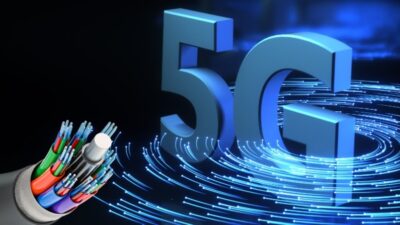 Ulaştırma ile Altyapı Bakanı Abdulkadir Uraloğlu, 5G hizmeti için yapılacak