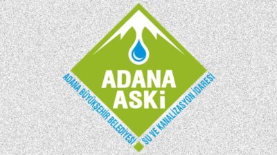 Adana Su ve Kanalizasyon İdaresi (ASKİ) Genel Müdürlüğü, Seyhan Nehri’nin