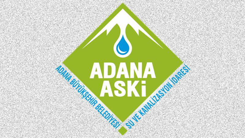ASKİ’den Seyhan Irmağı iddialarına yanıt Adana Su ve Kanalizasyon İdaresi (ASKİ) Genel Müdürlüğü, Seyhan Nehri’nin