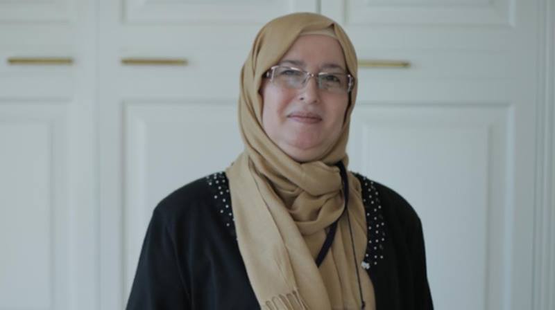 Diyanet İşleri Başkanlığı’nın 1 Ağustos’ta yayımladığı “Hayâ: Allah’ın Emri, Fıtratın