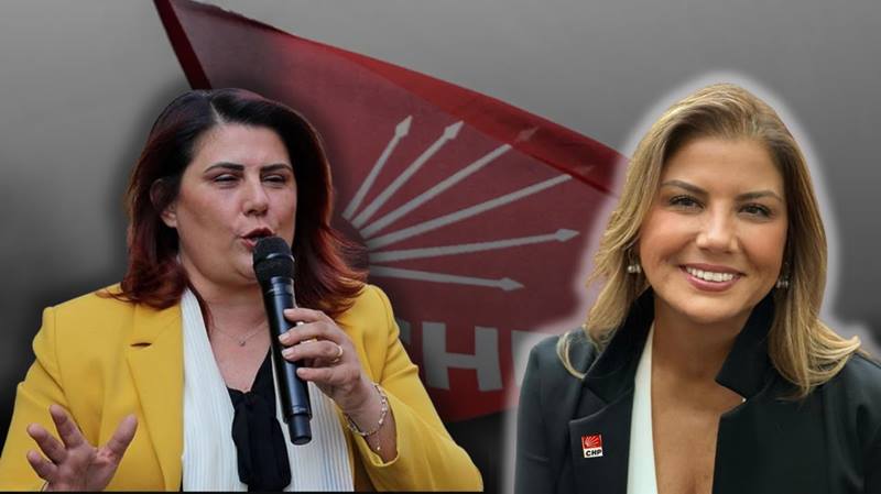 CHP’li belediyelere yönelik operasyonların sürdüğü günlerde, Aydın Anakent Belediye Başkanı