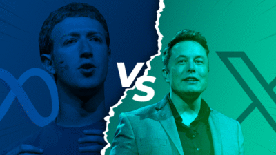 Elon Musk’ın, OpenAI’ı satın almak için yaptığı 97,4 milyar dolarlık