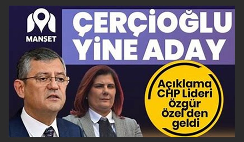 Ülkemizde siyaset tüm başıbozukluğuyla ve etik değerlerden yoksun olarak sürmektedir.
