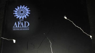 Adana Fotoğraf Amatörleri Derneği (AFAD), fotoğraf tutkunlarını 31. Altın Kamera