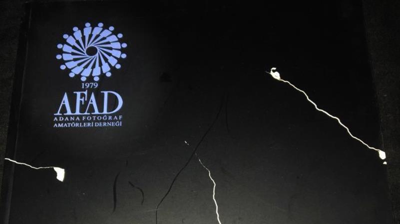 31. Altın Kamera Fotoğraf Yarışması başladı Adana Fotoğraf Amatörleri Derneği (AFAD), fotoğraf tutkunlarını 31. Altın Kamera