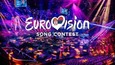 İspanya, İsrail’in gelecek yılki Eurovision Şarkı Yarışması’na katılması durumunda yarışmadan