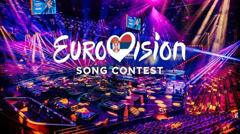 İspanya, İsrail’in gelecek yılki Eurovision Şarkı Yarışması’na katılması durumunda yarışmadan