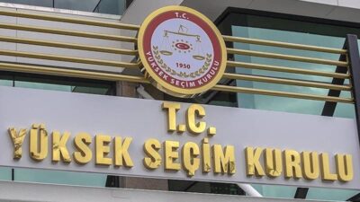 Ankara Bölge Adliye Mahkemesi (BAM) 36. Hukuk Dairesi’nin Cumhuriyet Halk