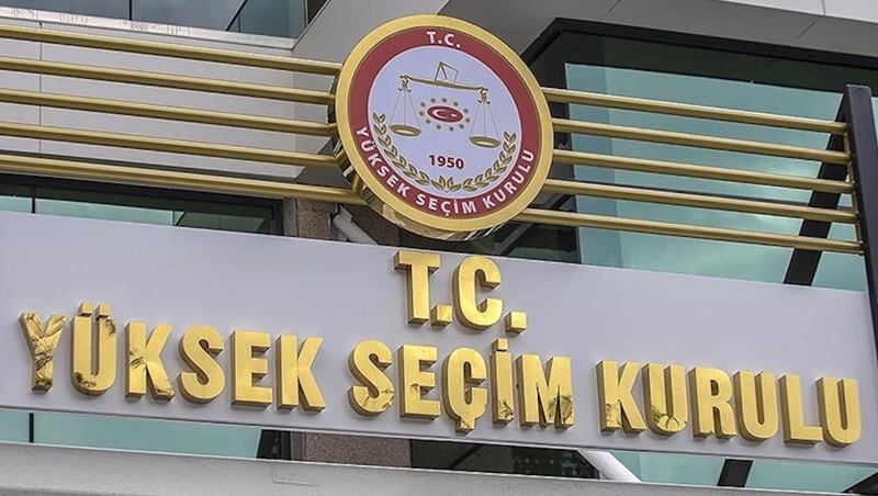 Ankara Bölge Adliye Mahkemesi (BAM) 36. Hukuk Dairesi’nin Cumhuriyet Halk
