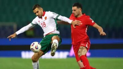 Türkiye Süper Ligi'nde yeni sezon heyecanı başlıyor. Futbolseverlerin büyük bir